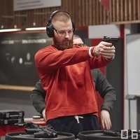 Алексей