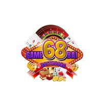 GAME BÀI ĐỔI THƯỞNG