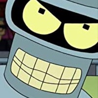 Futurama Funniest/Best Moments