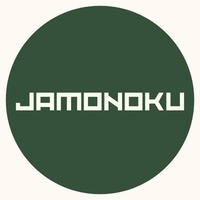 JAMONOKU