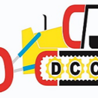Daya Charan & Company