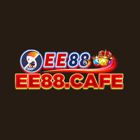 Cafe Ee88