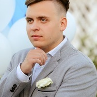 Семён Сазонов