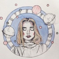 renata2d2