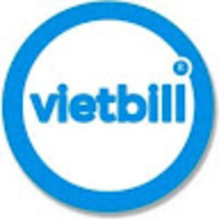 Phần mềm tính tiền bida vietbill
