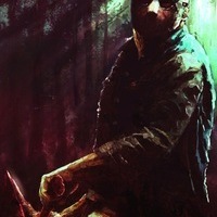 Artem Butcher