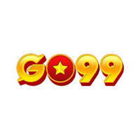 GO99⚡️Trang Chủ Mới GO99 COM Chuẩn 2026 | Tặng Lì Xì 1000 Tỷ