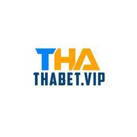 THABET Vip