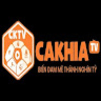 cakhiatvv online