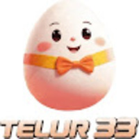 TELUR33