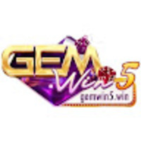 Cổng Game Gemwin