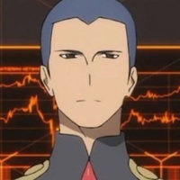 Hachi Franxx