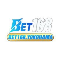 Khám phá thế giới cá cược tuyệt vời với BET168 ngay hôm nay!