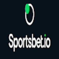 sportsbet vn com