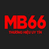 Nhà cái MB66
