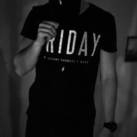 Аббалбиск Аббилбаскович