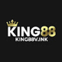 King88 – Điểm đến cá cược số 1 tại Việt Nam năm 2025