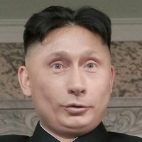 ЛевбердонЪ