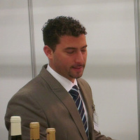 Péter Bágyi