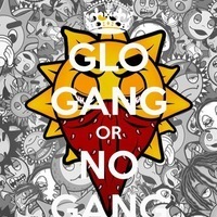 glo gang