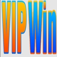 vipwin