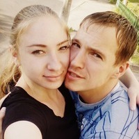 Игнат Стаселько