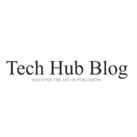 tech hub