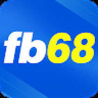 FB68 PW