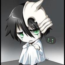 Coub profile picture for @sharigan