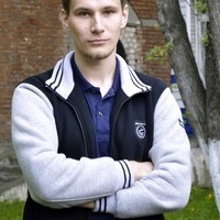 Artyom Bedarev