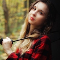 Yulia Ivanova
