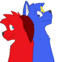 spashkittyartist # 1 fan