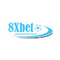 8XBETCB COM