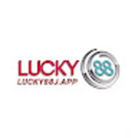 Lucky8
