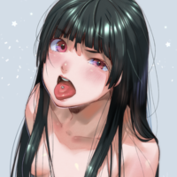 Sakamoto Virei