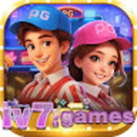 iv7 games