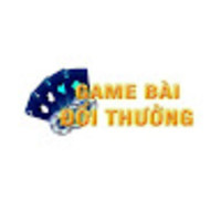 Gamebaidoithuong