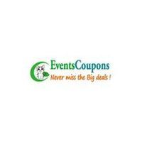 EventsCoupons