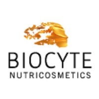 Viên uống Biocyte