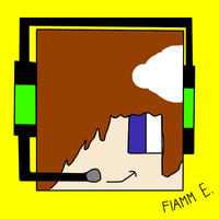 LolOMFG