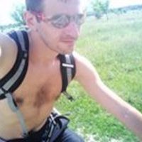 Alexey Atapin