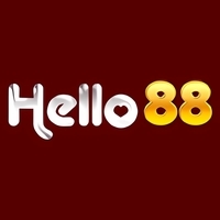 HELLO88com wiki
