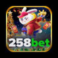 258bet 