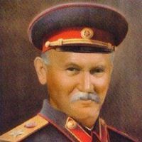 Jan Kowalski