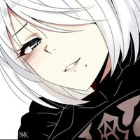 名は山らや やはまら