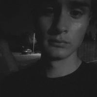 Cole Pelletier