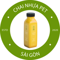chaipetsaigon