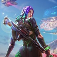 Freefire Lover