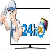 Thợ Thay Màn Hình Tivi Tại TPHCM