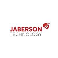 info.jabersontechnology
